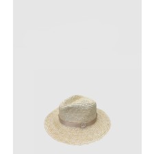 [LOEWE-로에베]선캡