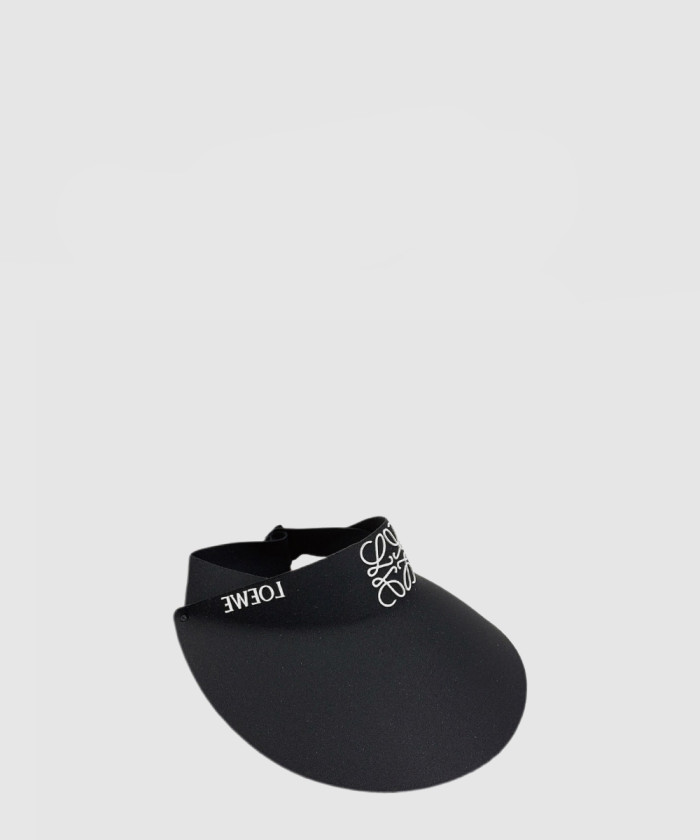 [LOEWE-로에베]선캡