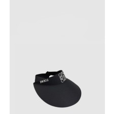 [LOEWE-로에베]선캡