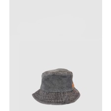 [DIOR-디올]벙거지 1QE4T