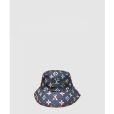 [LOUIS VUITTON-루이비통]벙거지 M86315