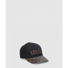 [LOUIS VUITTON-루이비통]베이스볼 캡 M54783