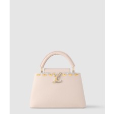 [LOUIS VUITTON-루이비통]카퓌신 BB M11964