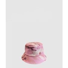 [LOUIS VUITTON-루이비통]카무플라주 버킷햇 M87212