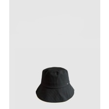 [DIOR-디올]리본 버킷햇 33PDL