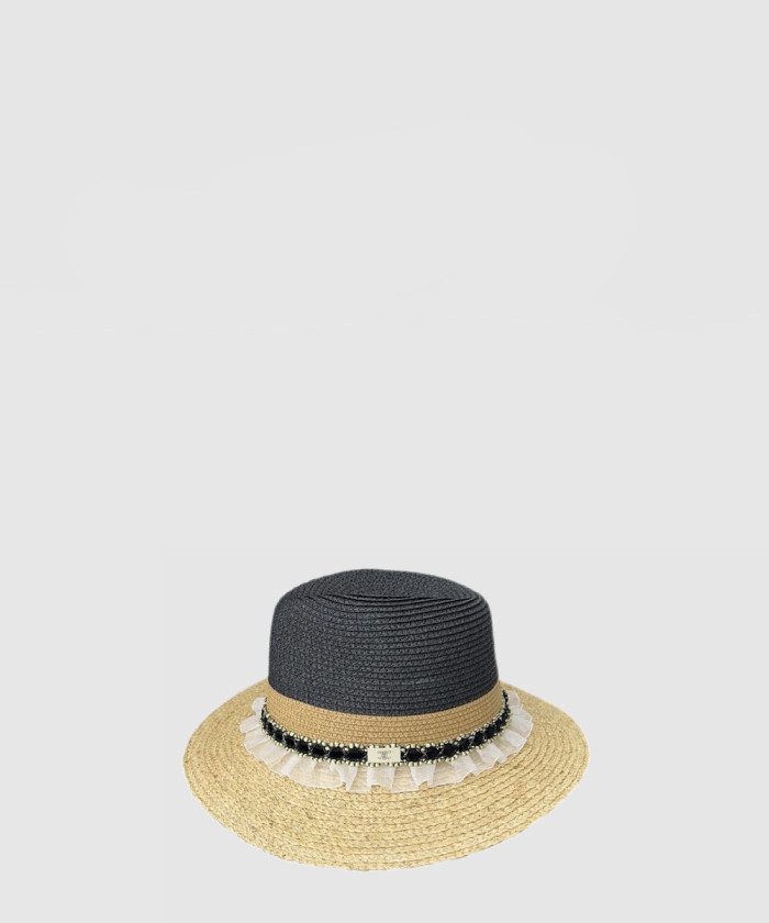 [CELINE-셀린느]선캡 2A4T5R