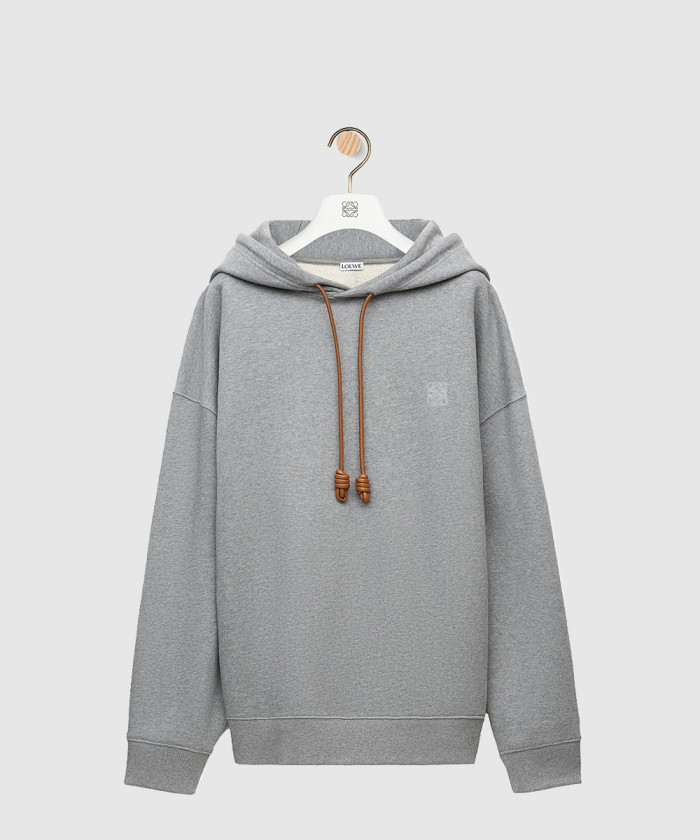 [LOEWE-로에베]스웻셔츠