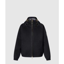 [LOUIS VUITTON-루이비통]리버서블 더블 페이스 후디 1AG800