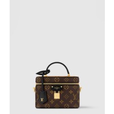[LOUIS VUITTON-루이비통]베니티 PM M47128