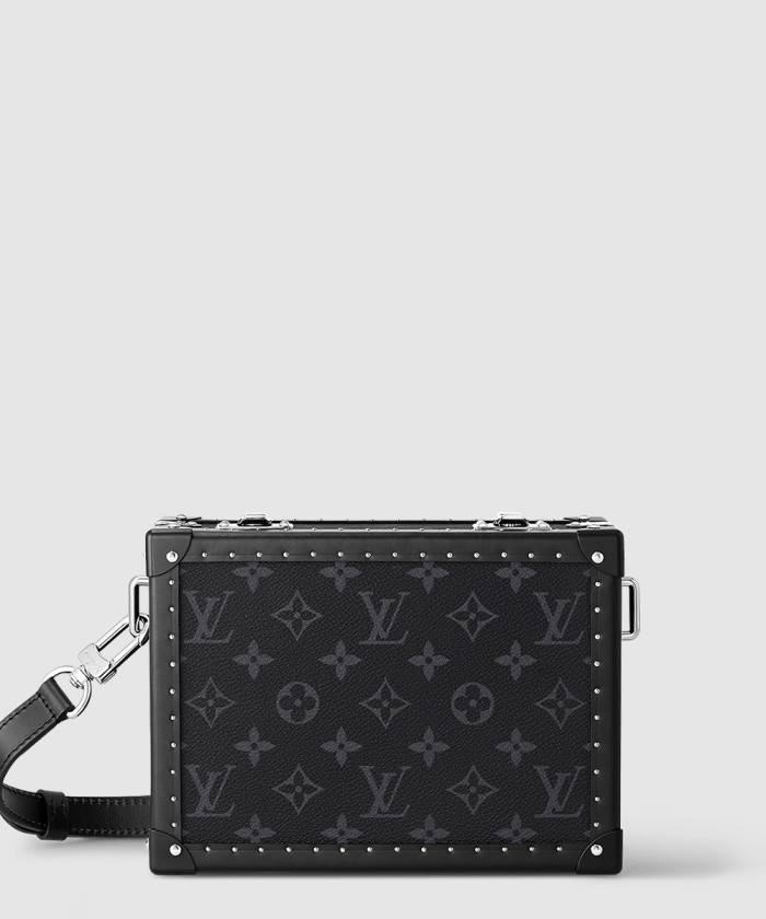 [LOUIS VUITTON-루이비통]클러치 박스 M20251