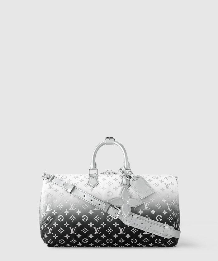 [LOUIS VUITTON-루이비통]키폴 반둘리에 45 M12067