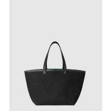 [GUCCI-구찌]토티시마 미디엄 토트백 788203