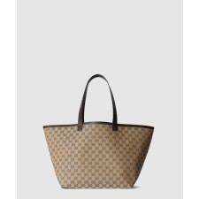 [GUCCI-구찌]토티시마 미디엄 토트백 788203