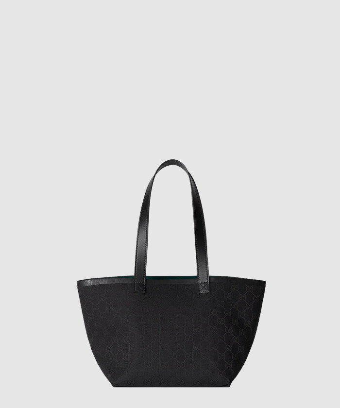 [GUCCI-구찌]토티시마 스몰 토트백 788211