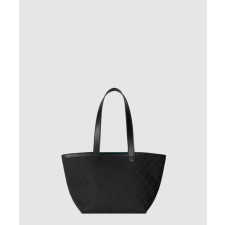 [GUCCI-구찌]토티시마 스몰 토트백 788211