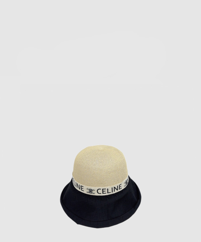 [CELINE-셀린느]선캡 2AUI5P