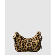 [PRADA-프라다]사피아노 호보백 1BC204