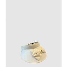 [MIUMIU-미우미우]선캡 5HC267