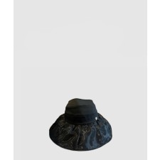 [MIUMIU-미우미우]선캡 5HC627