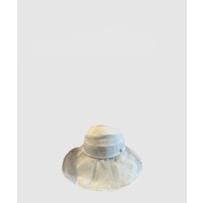 [MIUMIU-미우미우]선캡 5HC627