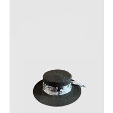 [DIOR-디올]선캡 6SE4T