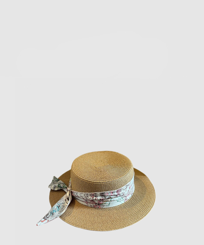 [DIOR-디올]선캡 6SE4T