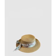 [DIOR-디올]선캡 6SE4T