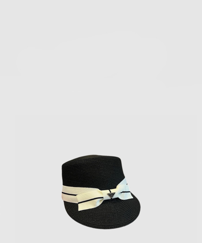 [PRADA-프라다]선캡 3UD331