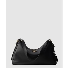 [PRADA-프라다]프라다 에메 라지 가죽 숄더백 1BC229