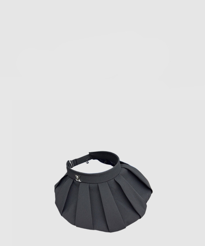 [LOUIS VUITTON-루이비통]선캡 M56241