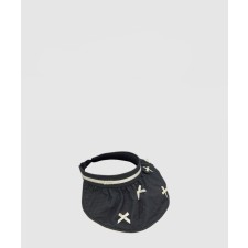 [MIUMIU-미우미우]선캡 5HC175