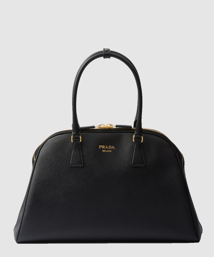 [PRADA-프라다]라지 사피아노백 1BG524