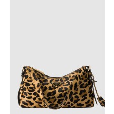 [PRADA-프라다]에메 라지 가죽 숄더백 1BC228