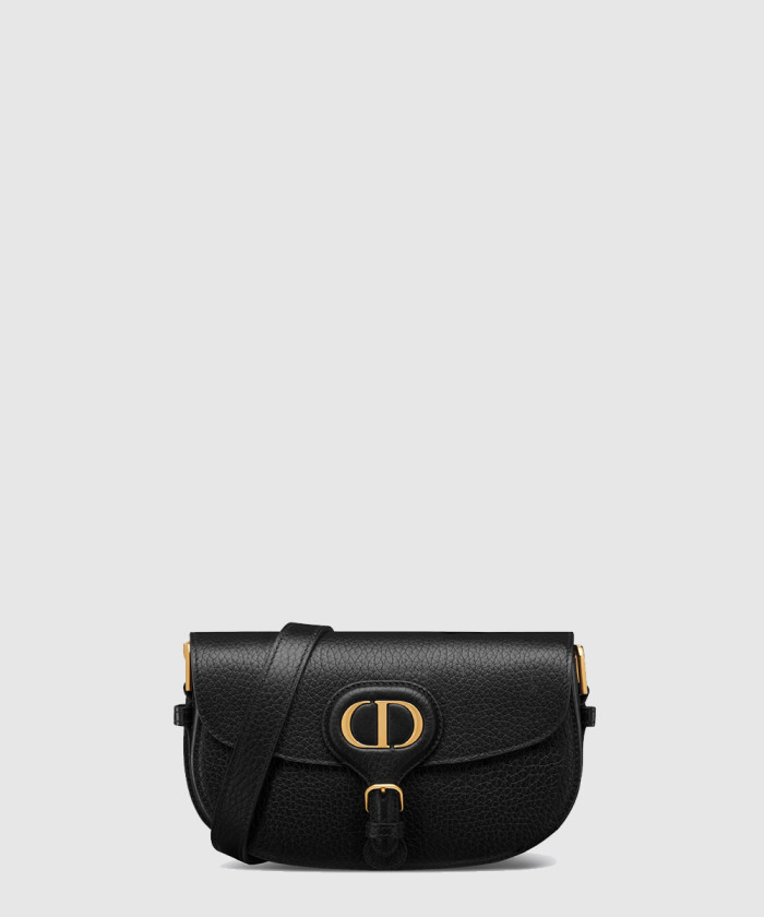 [DIOR-디올]Bobby East-West 백 M9335