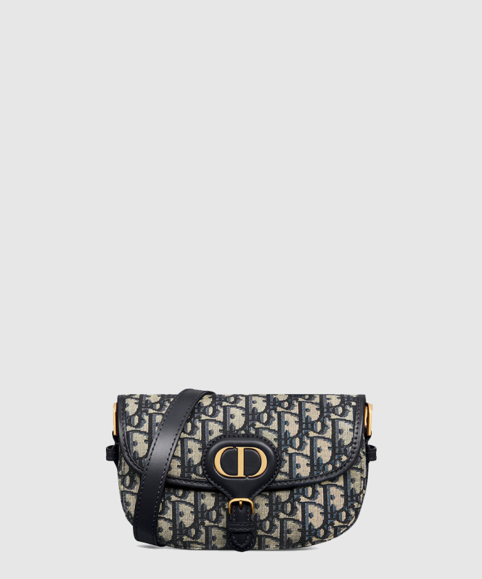 [DIOR-디올]Bobby East-West 백 M9335