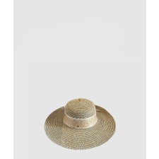 [DIOR-디올]선캡 2WRS4