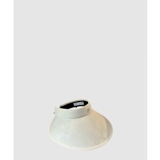 [DIOR-디올]선캡 27PDU