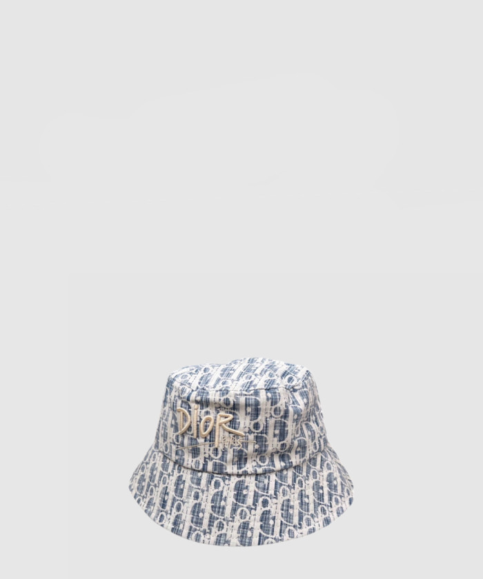 [DIOR-디올]벙거지 5ET57