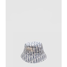 [DIOR-디올]벙거지 5ET57