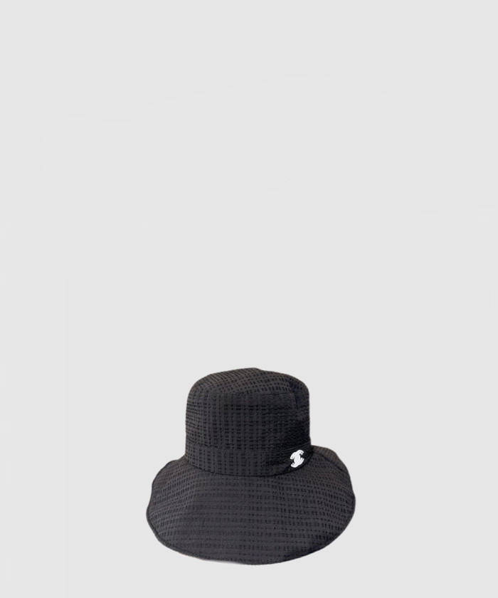 [CHANEL-샤넬]선캡 AA1662