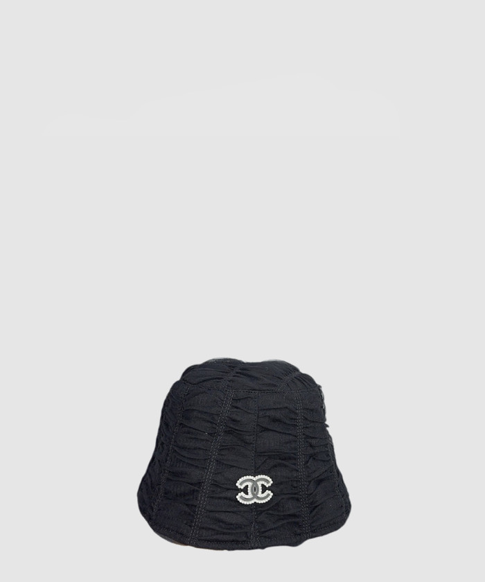 [CHANEL-샤넬]벙거지 AA6582