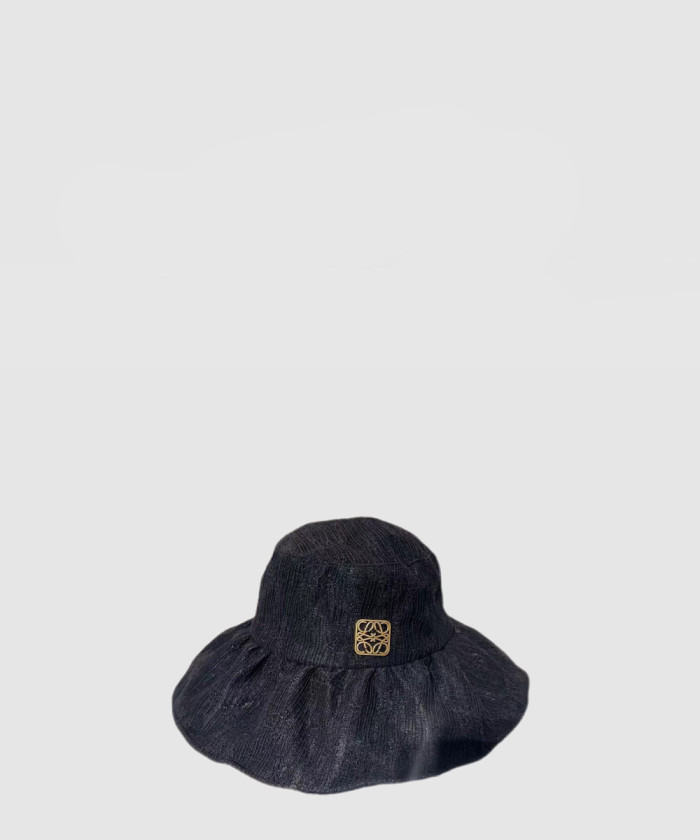 [LOEWE-로에베]선캡