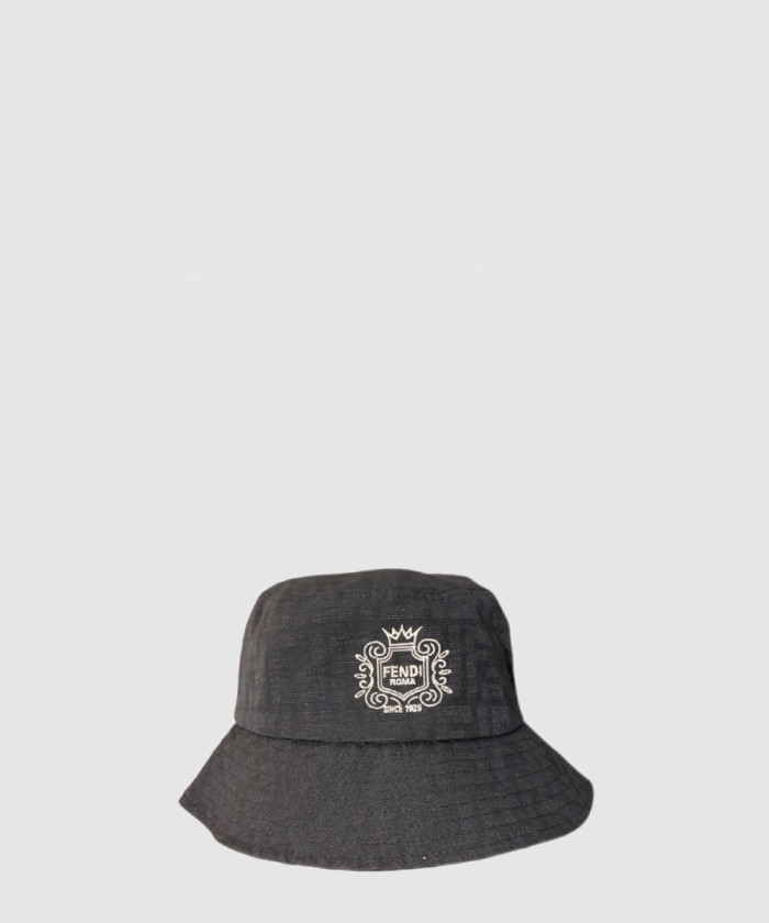 [FENDI-펜디]벙거지 FXQ894