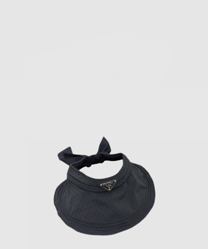 [PRADA-프라다]선캡 2HC741