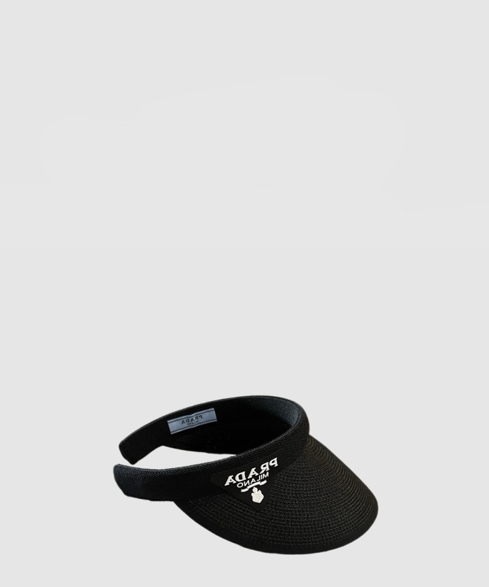 [PRADA-프라다]선캡 1HC894