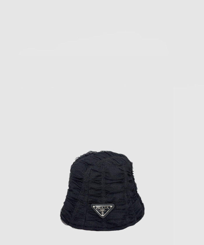 [PRADA-프라다]벙거지 2HC634