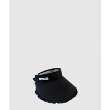 [MIUMIU-미우미우]선캡 5HC286