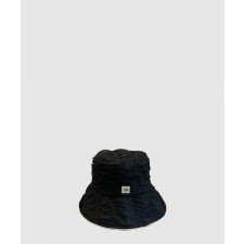 [MIUMIU-미우미우]벙거지 5HC618