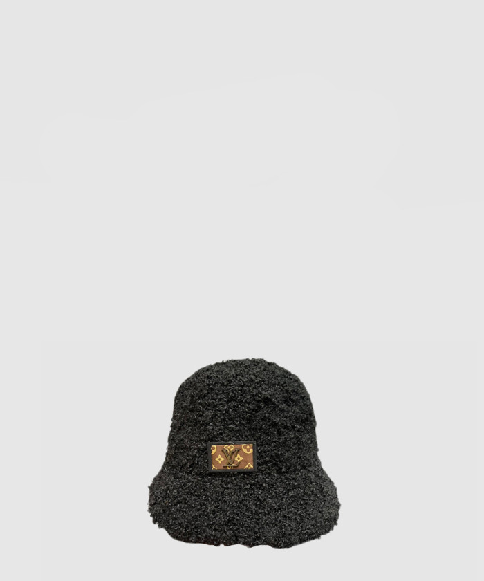 [LOUIS VUITTON-루이비통]벙거지 M18892