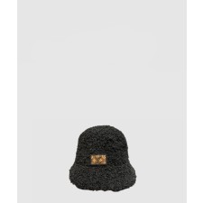 [LOUIS VUITTON-루이비통]벙거지 M18892